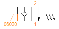 WSM06020Y-01